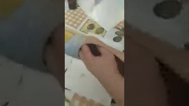 DIY как сделать туфли Золушки, хрустальные туфельки своими руками смотреть онлайн