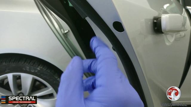 2014 vauxhall Insignia / Buick Regal door handle removal guide смотреть онлайн