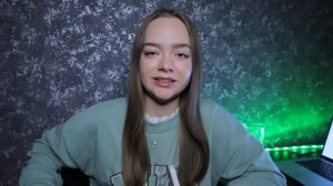 ПАРЕНЬ ЗАСТАВЛЯЛ МЕНЯ ХУДЕТЬ! ТРЕШ ИСТОРИИ ПРО ОТНОШЕНИЯ!