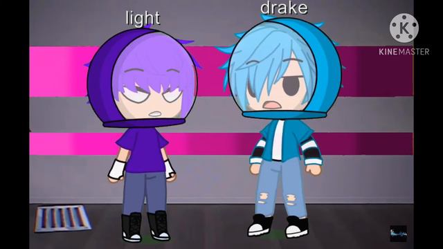 IMPOSTER IMPERCEPTIBLE!#amongus смотреть онлайн