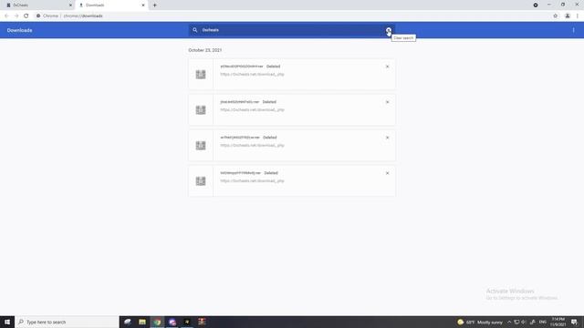Проверяю иностранца на читы?! Самый хитрый читер! Проверка читера GTA 5 RP/ГТА 5 РП на Majestic смотреть онлайн