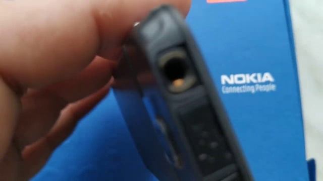 Nokia 5310 с  Aliexpress