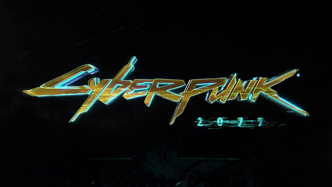 Cyberpunk 2077