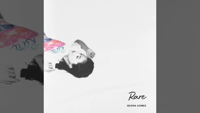 Rare смотреть онлайн