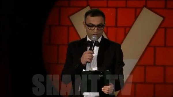 Vitamin Club-26.04.2014