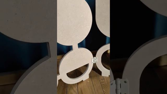 ширмы на заказ| decormaks.ru смотреть онлайн