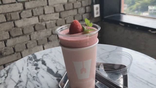 Наша ПЕРВАЯ поездка в Пусан ?// Busan 2020 // Путешествия по Корее