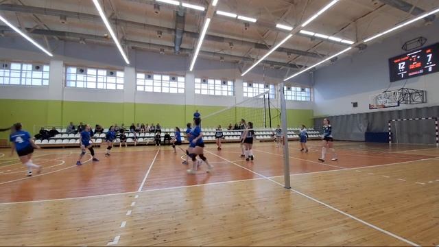 Стгау - Айс смотреть онлайн