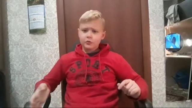 С кем содержать джунгарских хомяков смотреть онлайн