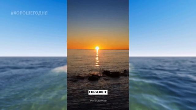 7 загадок. Что это, угадай. смотреть онлайн