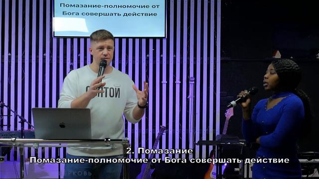 Евгений Зинов | Как прожить счастливую жизнь?