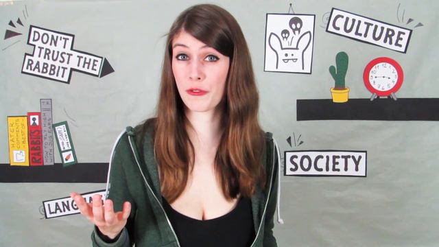 Can GERMANS Guess AUSTRIAN SLANG WORDS? смотреть онлайн