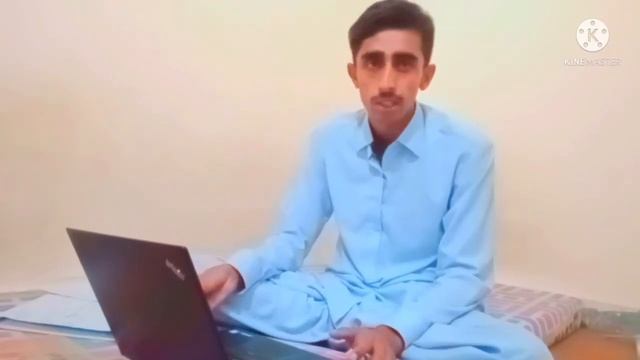 History of kacha gujrat with Muhammad Nadeem. #Muhammad Nadeem #Kacha gujrat смотреть онлайн