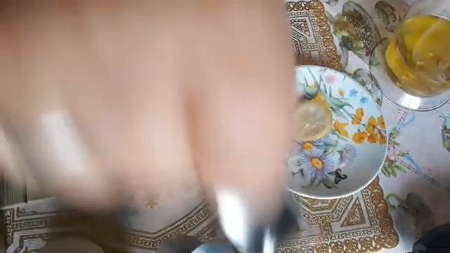 Домашний майонез легко и просто смотреть онлайн