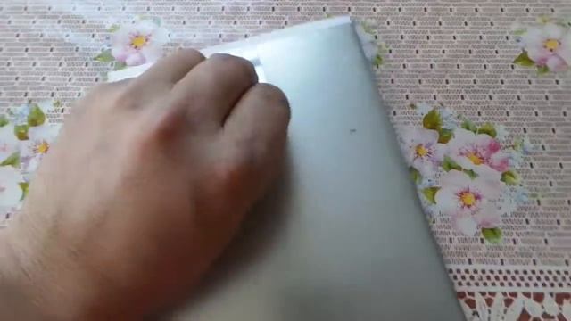 Табличка для кролика смотреть онлайн