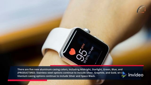 Apple Watch Series 7 Reviews - Joly Watch смотреть онлайн