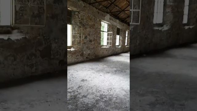 Berengaria Hotel of Kings Cyprus part 3 смотреть онлайн