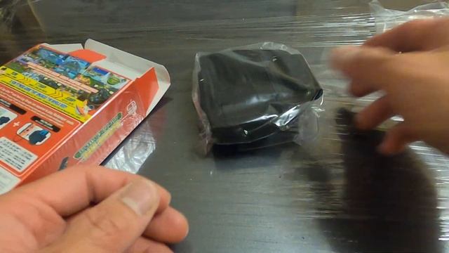 Active Life Outdoor Challenge (Nintendo Switch) Unboxing смотреть онлайн