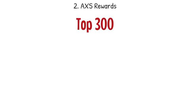 How to earn in Axie Infinity смотреть онлайн