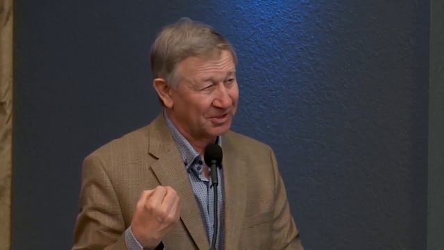 Любящим Господа всё содействует ко благу смотреть онлайн