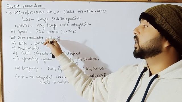 Pariksha manthan computer- 5(JSSC) смотреть онлайн