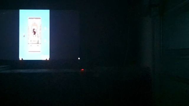 (1995) Ultimate Mortal Kombat 3 (Java Mobile) Sub-Zero Gameplay (JM) смотреть онлайн