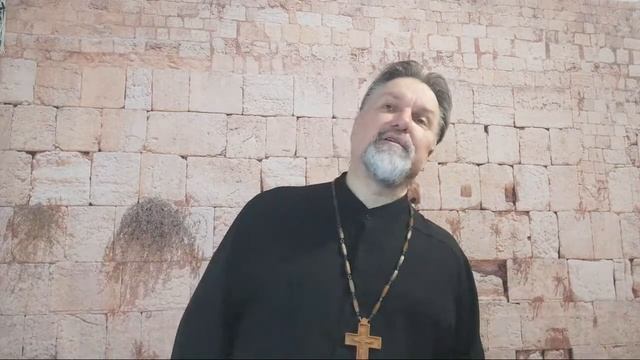 #МирВсем 2022.12.15 Утреня #АрхиепископСергейЖуравлев #Авва смотреть онлайн