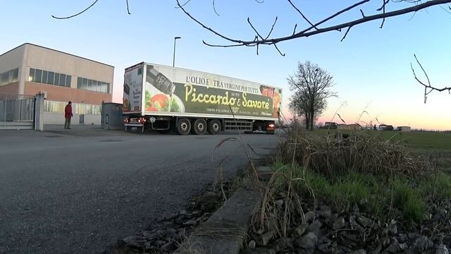 Как заехать в узкие ворота смотреть онлайн