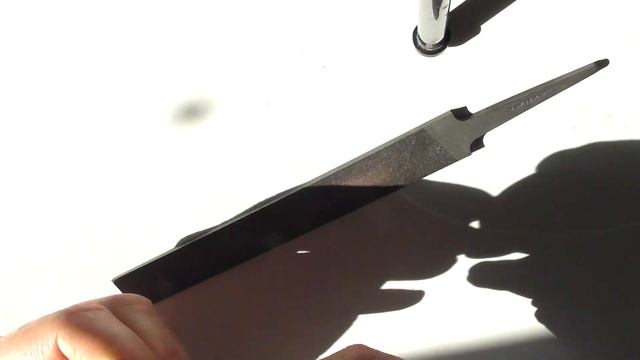 DIY Аризема трехлистная. Перегородчатая эмаль. ???? смотреть онлайн