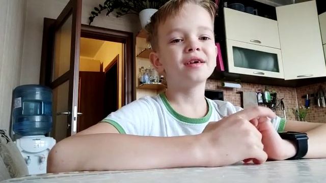 Стих М. Ю. Лермонтов смотреть онлайн