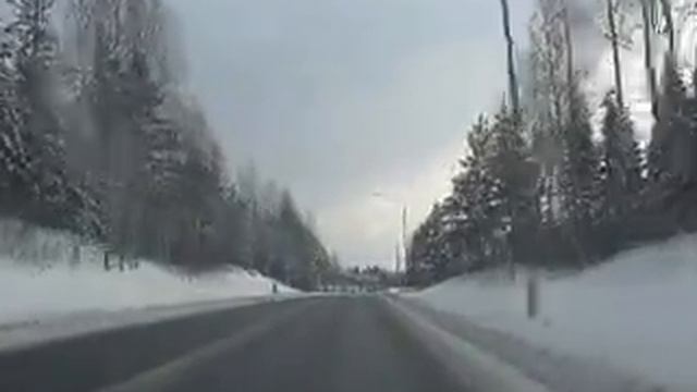 Нурмес дорога смотреть онлайн