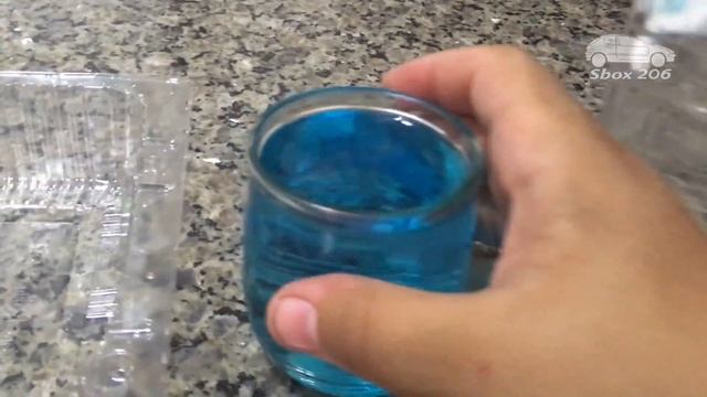 [206/207] Troca de óleo detalhada Câmbio AL4 + Checagem de nível смотреть онлайн