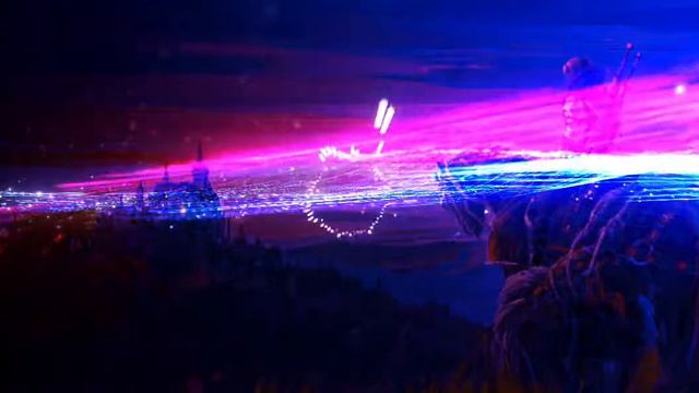 Nightcore ~ Dragon Castle - Epic Orchestral Battle Music смотреть онлайн