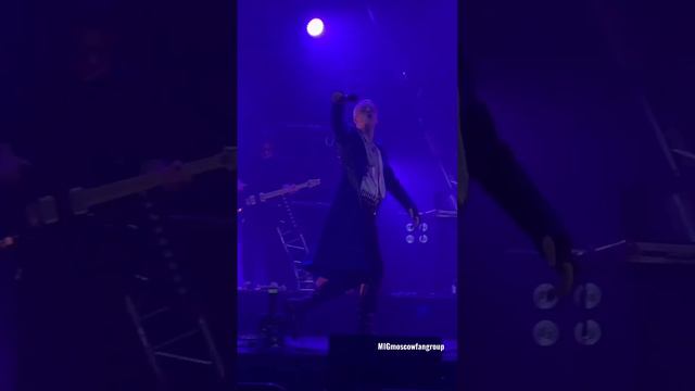 Такого Смоленск ещё не видел и не слышал!🔥SHAMAN❤️ #shaman#шаман#рекомендации#music#ярославдронов смотреть онлайн