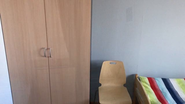 Пансионат для пожилых "Федоровский пансион" - Частный дом престарелых смотреть онлайн