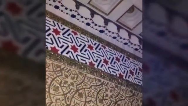 Гастрономическая Одиссея