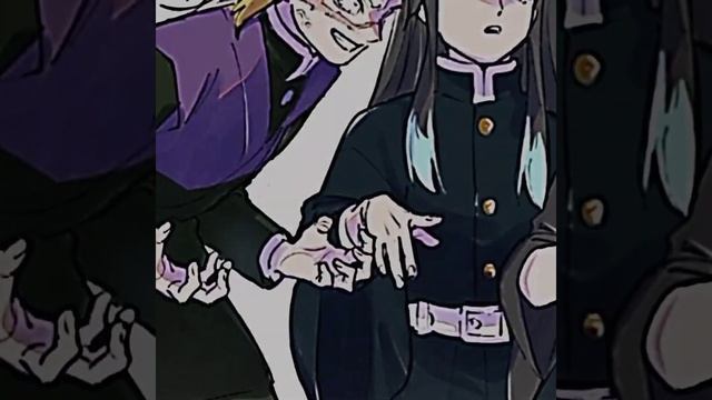 #крд #рек #тренд #клинок #рассекающий #демонов смотреть онлайн