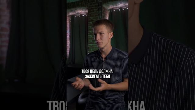 ЧТО НАДО СДЕЛАТЬ, ЧТОБЫ НАЧАТЬ ИНВЕСТИРОВАТЬ? смотреть онлайн