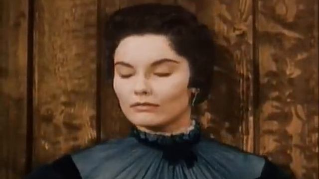Disney's Zorro - 1x28 - Zorro by Proxy (2) смотреть онлайн