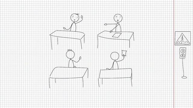 Перекресток знаний 8 смотреть онлайн