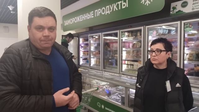 УВОЛЬНЕНИЕ ПО БЕСПРЕДЕЛУ. ЧАСТЬ 3. АДВОКАТ. смотреть онлайн