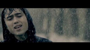 Xushnud - Yomg'ir | Хушнуд - Ёмгир