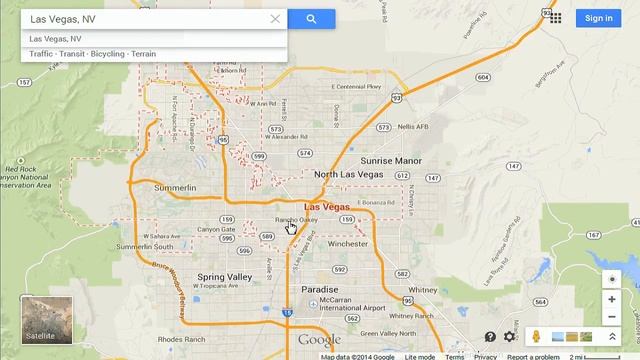 WordPress. How To Change Google Map Location смотреть онлайн