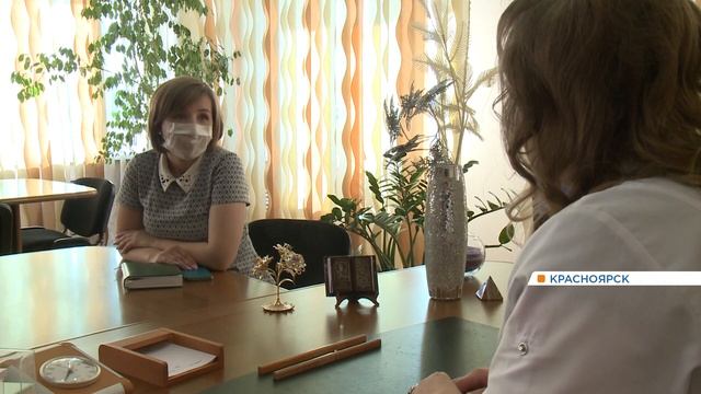 В Минздраве рассказали, куда обращаться за неотложной помощью в период карантина смотреть онлайн