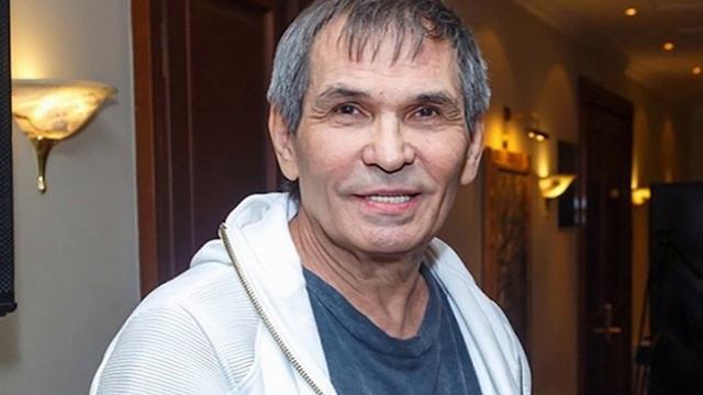 Соседов рассказал, как Алибасов жестоко подшучивал над ним. Вот почему он выпил средство смотреть онлайн
