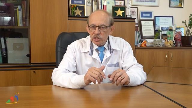 Прикорм ребенка с 4 до 12 месяцев. Первый прикорм, меню, схемы, таблицы ВОЗ, принципы введения смотреть онлайн