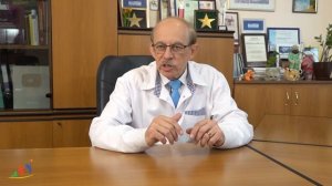 Прикорм ребенка с 4 до 12 месяцев. Первый прикорм, меню, схемы, таблицы ВОЗ, принципы введения