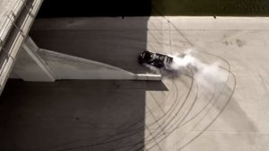KEN BLOCK 1967-2023 TRIBUTE. RIP LEGEND.
