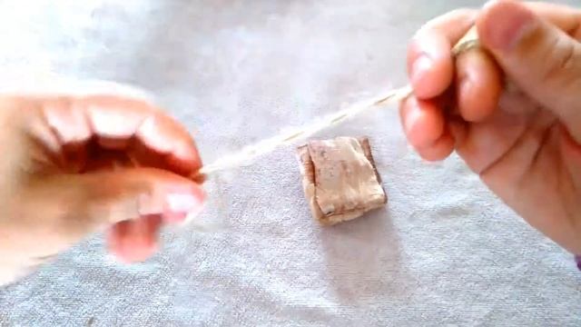 Рюкзак для куклы своими руками смотреть онлайн