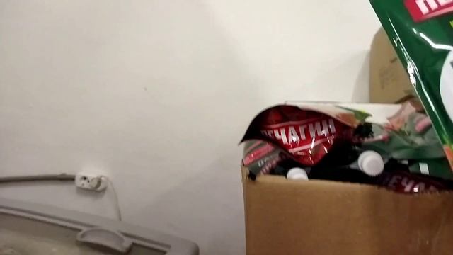 ?Светофор ?Появились новые товары, Акция 1+1за 1 кг Деликатесная, Купеческая, Корейка, Окорок по бе смотреть онлайн